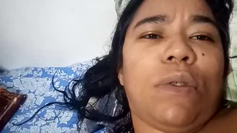 Snapshot of aly826805 chatting on 09.18.25 analia online show from 09.18.25