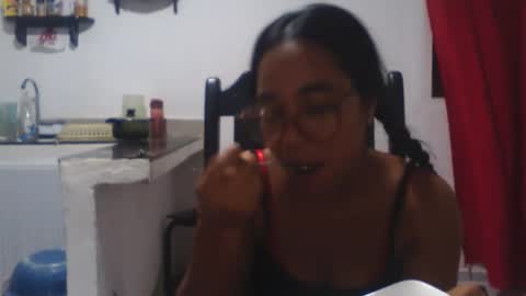 Snapshot of aly826805 chatting on 09.23.25 analia online show from 09.23.25