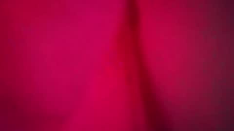 Snapshot of aly826805 chatting on 10.02.25 analia online show from 10.02.25