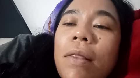 Snapshot of aly826805 chatting on 10.03.25 analia online show from 10.03.25