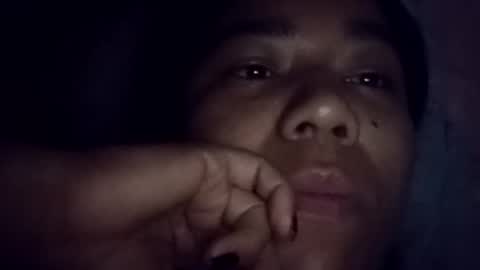 Snapshot of aly826805 chatting on 10.22.25 analia online show from 10.22.25