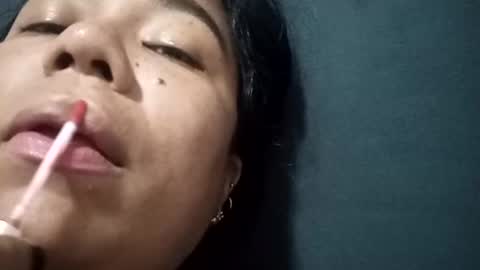 Snapshot of aly826805 chatting on 10.22.25 analia online show from 10.22.25