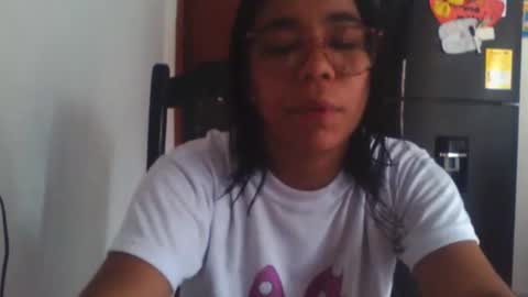 analia online show from 11.17.25