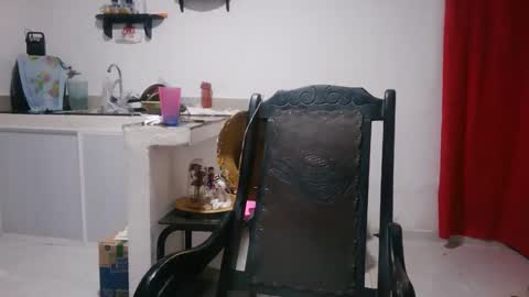 analia online show from 11.24.25