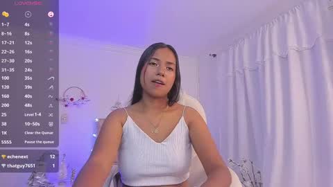 Snapshot of aly_moon chatting on 12.29.24 Im Aly3 online show from 12.29.24