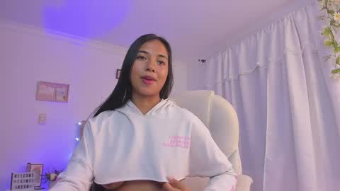 Snapshot of aly_moon chatting on 01.21.25 Im Aly3 online show from 01.21.25