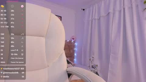 Snapshot of aly_moon chatting on 01.25.25 Im Aly3 online show from 01.25.25