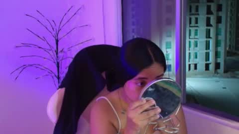 Aly online show from 03.02.26