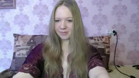 alya764770 online show from 02.17.26