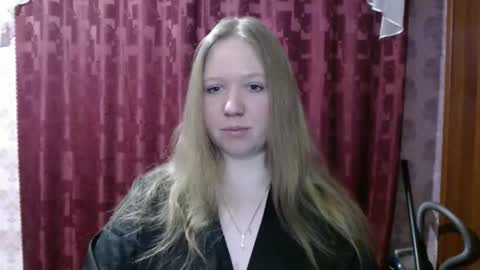 alya764770 online show from 03.07.26