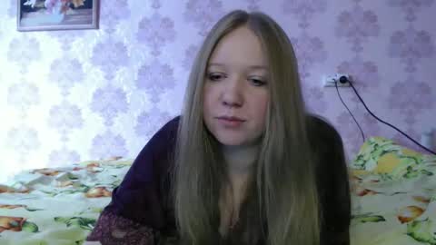alya764770 online show from 03.19.26