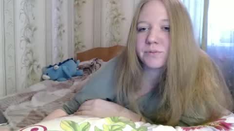 alya764770 online show from 04.06.26