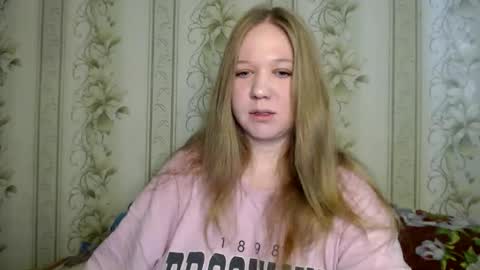 alya764770 online show from 05.29.26