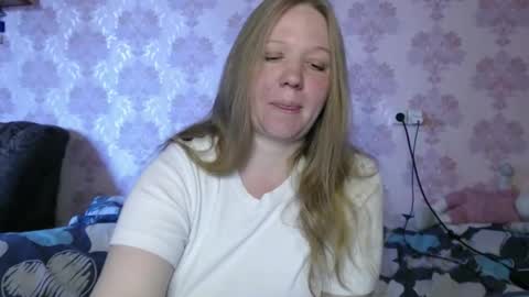 alya764770 online show from 06.03.26