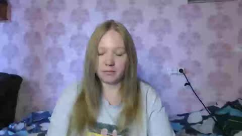 alya764770 online show from 06.05.26
