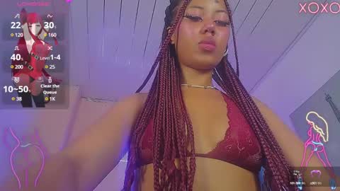   online show from 12.03.24