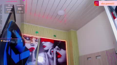   online show from 12.18.24