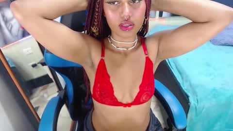   online show from 12.21.24
