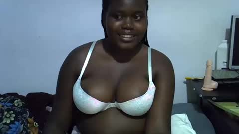 Snapshot of alyabeiby chatting on 09.09.25 alyabeiby online show from 09.09.25