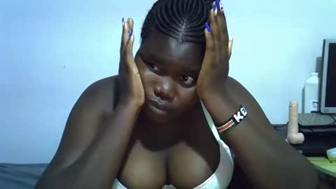 Snapshot of alyabeiby chatting on 09.10.25 alyabeiby online show from 09.10.25