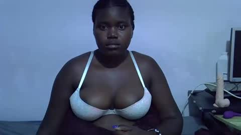 Snapshot of alyabeiby chatting on 09.10.25 alyabeiby online show from 09.10.25