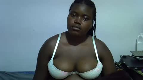 Snapshot of alyabeiby chatting on 09.11.25 alyabeiby online show from 09.11.25