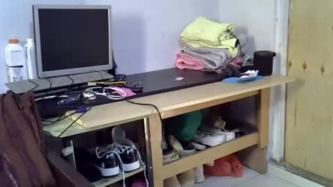 alyabeiby online show from 09.20.25