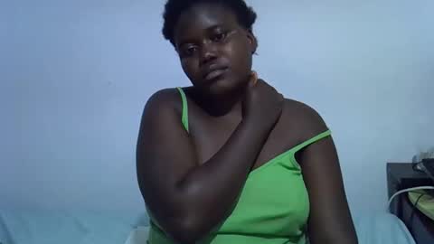 alyabeiby online show from 10.02.25