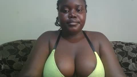 alyabeiby online show from 11.14.25