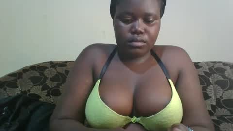 alyabeiby online show from 11.19.25