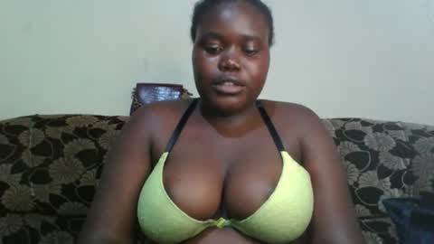 alyabeiby online show from 11.26.25