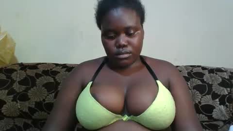 alyabeiby online show from 12.16.25