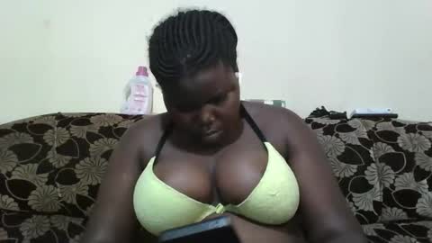 alyabeiby online show from 01.14.26