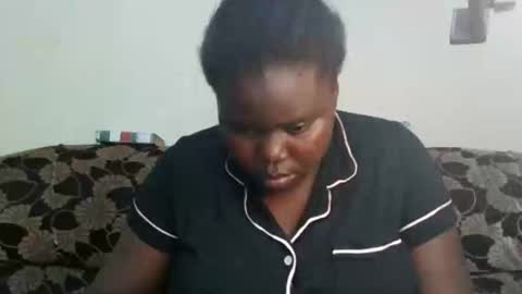 alyabeiby online show from 02.04.26