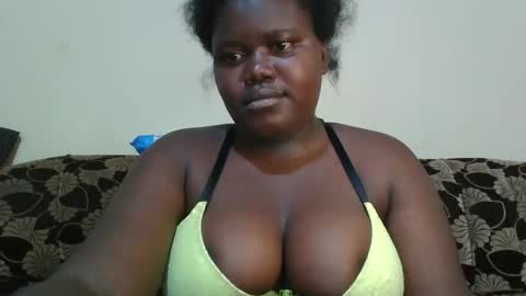 alyabeiby online show from 02.06.26