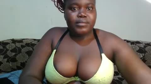 alyabeiby online show from 02.14.26