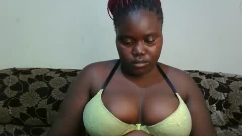 alyabeiby online show from 03.12.26