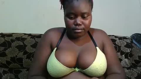 alyabeiby online show from 03.25.26