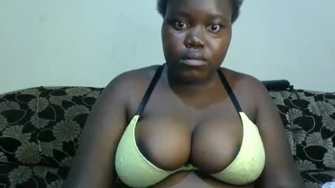 alyabeiby online show from 04.08.26