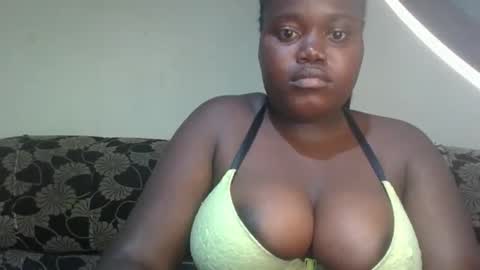 Snapshot of alyabeiby chatting on 04.18.26 alyabeiby online show from 04.18.26