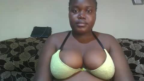 Snapshot of alyabeiby chatting on 04.20.26 alyabeiby online show from 04.20.26
