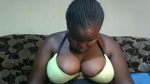 Snapshot of alyabeiby chatting on 05.22.26 alyabeiby online show from 05.22.26