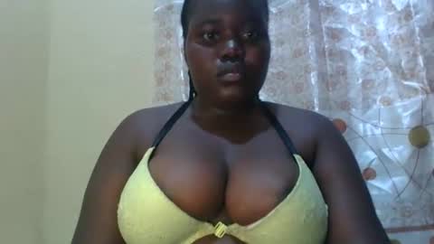 Snapshot of alyabeiby chatting on 05.25.26 alyabeiby online show from 05.25.26