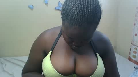 Snapshot of alyabeiby chatting on 05.30.26 alyabeiby online show from 05.30.26
