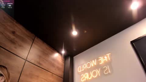 Alya online show from 10.04.25