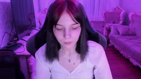 alyaska_yang online show from 05.30.26