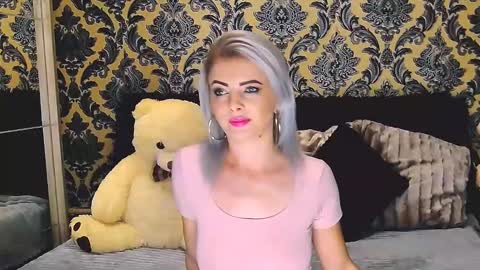 aly online show from 02.06.25