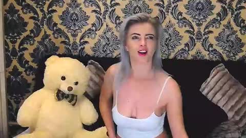 aly online show from 02.07.25