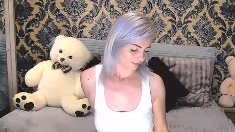 aly online show from 03.07.25