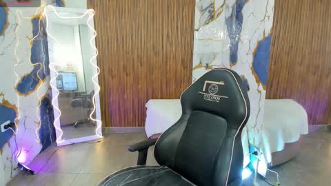 ALYCE  online show from 03.20.26